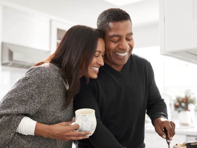 Oral Surgery, Ottawa Dentist